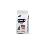 Advance Neo Pet Market Cat Sterilized +10 Senıor 1.5 kg Kısırlaştırılmış Kedi Maması