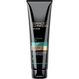 Advance Techniques Bukle Şekillendirici Durulanmayan Saç Bakım Kremi 150 Ml.
