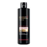 Advance Techniques Reconstruction 250 ml Onarıcı Saç Kremi