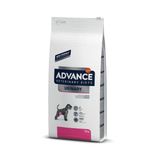 Advance Urınary 1 Kg Açık Köpek Maması