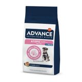 Advance Veterinary Diets Atopic Alabalıklı Mini Irk Yetişkin Köpek Maması 3 Kg