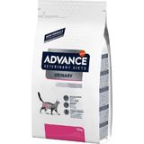 Advance Veterinary Diets Urinary 1.5 kg Kedi Kuru Mama