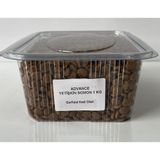 Advance Yetişkin Kedi Maması 1kg. Açık