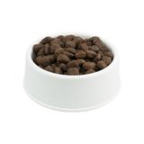 Advance Yetişkin Kuzulu Pirinçli Köpek Maması 1 kg Açık