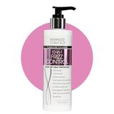 Advanced Clinicals 222 ml 10-in-1 Kabarma Önleyici Saç Bakım Kremi