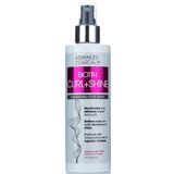 Advanced Clinicals 237 ml Biotin Şekillendirici Saç Spreyi