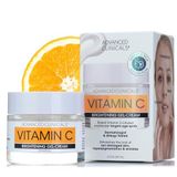 Advanced Clinicals 59 ml Vitamin C Aydinlatici Yüz Kremi