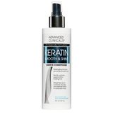 Advanced Clinicals Keratin 237 ml Durulanmayan Saç Bakım Spreyi