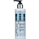 Advanced Clinicals Keratin Bukle ve Parlaklık Kazandıran 237 ml Şekillendirici Saç Kremi