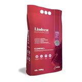 Advanced Ekstra Güçlü Topaklanan Kokusuz Gri Kedi Kumu 10 kg
