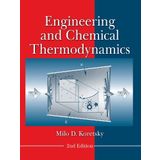Advanced Engineering Thermodynamics - Adrian Bejan