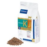 advanced kidney & joint kedi maması 3 kg – ıleri düzey böbrek ve eklem sağlığı desteği