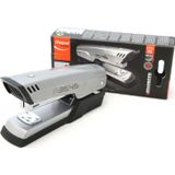 Advanced Metal Half Strip Zımba Makinası 24/6 Gümüş 3154143545106