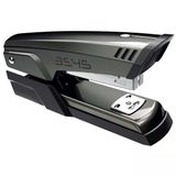 Advanced Metal Half Strip Zımba Makinası 24/6 Siyah 3154143545113