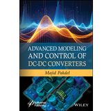Advanced Modeling and Control of DC-DC Converters