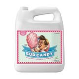 Advanced Nutrients 2320-15 Tomurcuk 4 lt Şeker Gübresi