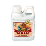 Advanced Nutrients 500 ml Bitki Besini