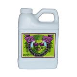 Advanced Nutrients Big Bud 250 ml Bitki Besini