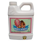 Advanced Nutrients Bud Candy 500 ml Bitki Besini