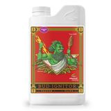 Advanced Nutrients Bud Ignitor 500 ml Bitki Besini