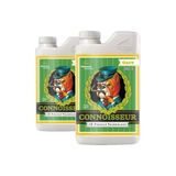 Advanced Nutrients Connoisseur Grow 1 lt Bitki Besini