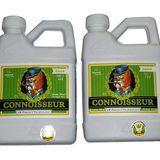 Advanced Nutrients Connoisseur Grow 500 ml Bitki Besini