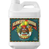 Advanced Nutrients Flawless Finish 250 ml Bitki Besini