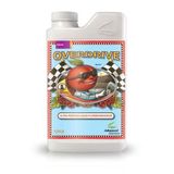 Advanced Nutrients Overdrive 1lt Bitki Besini