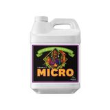 Advanced Nutrients Ph Perfect Micro 500 ml Bitki Besini