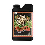 Advanced Nutrients Piranha 1 lt Bitki Besini
