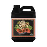 Advanced Nutrients Piranha 250 ml