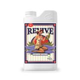 Advanced Nutrients Revive 1 lt Bitki Besini