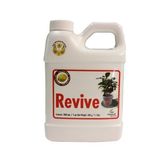 Advanced Nutrients Revive 500 ml Bitki Besini