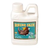 Advanced Nutrients Rhino Skin 250 ml Bitki Besini