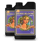 Advanced Nutrients Sensi Bloom 1 lt Bitki Besini