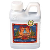 Advanced Nutrients Sensi Cal Mag 500 ml Bitki Besini