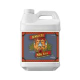 Advanced Nutrients Sensi Calmag Xtra 500 ml Bitki Besini