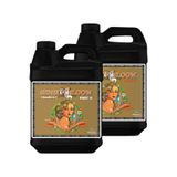 Advanced Nutrients Sensi Coco Bloom Part A-b Ph Perfect 500 Ml Bitki Besini Diğer