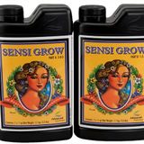 Advanced Nutrients Sensi Grow 1 lt Bitki Besini