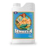 Advanced Nutrients Sensizym 500 ml Bitki Besini