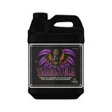 Advanced Nutrients Tarantula 500 ml Bitki Besini