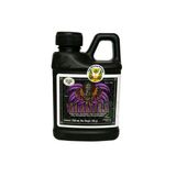 Advanced Nutrients Tarantula 500 ml Bitki Besini