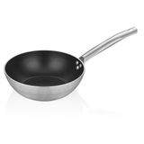Advanced Pro İndüksiyon Wok Tava A109wk30