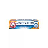 Advanced White Pro Toothpaste 75Ml