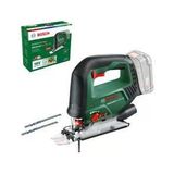 Advancedsaw 18V-140 Akülü Dekupaj Testeresi Solo