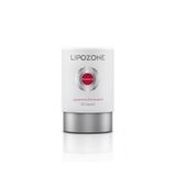 Advancemax Lıpozomal Resveratrol Glutatyon 30 Kapsul