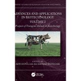 Advances and Applications in Biotechnology: Volume 2 – Prospects of Transgenic Animals in Biotechnology