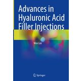 Advances in Hyaluronic Acid Filler Injections