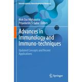 Advances in Immunology and Immuno-techniques