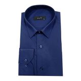 Advante BGL-ST00070 Erkek Slim Fit Gömlek